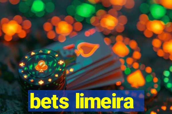 bets limeira